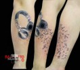 /album/foto-tattoo/cuffie-e-note-musicali-jpg/